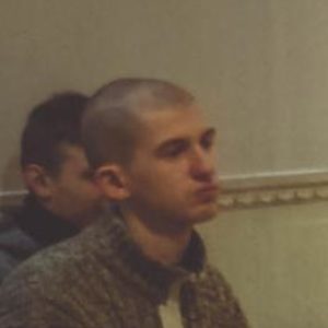 Profile picture of Andriy-Martinenko