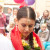Фотография профиля Никунджа Манджари деви даси