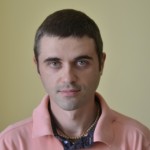 Profile picture of Василий Чалбаш