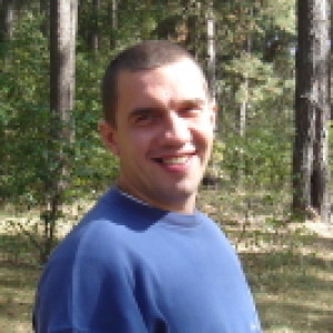 Profile picture of Игорь Булыгин