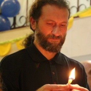 Profile picture of Виталий Супрун